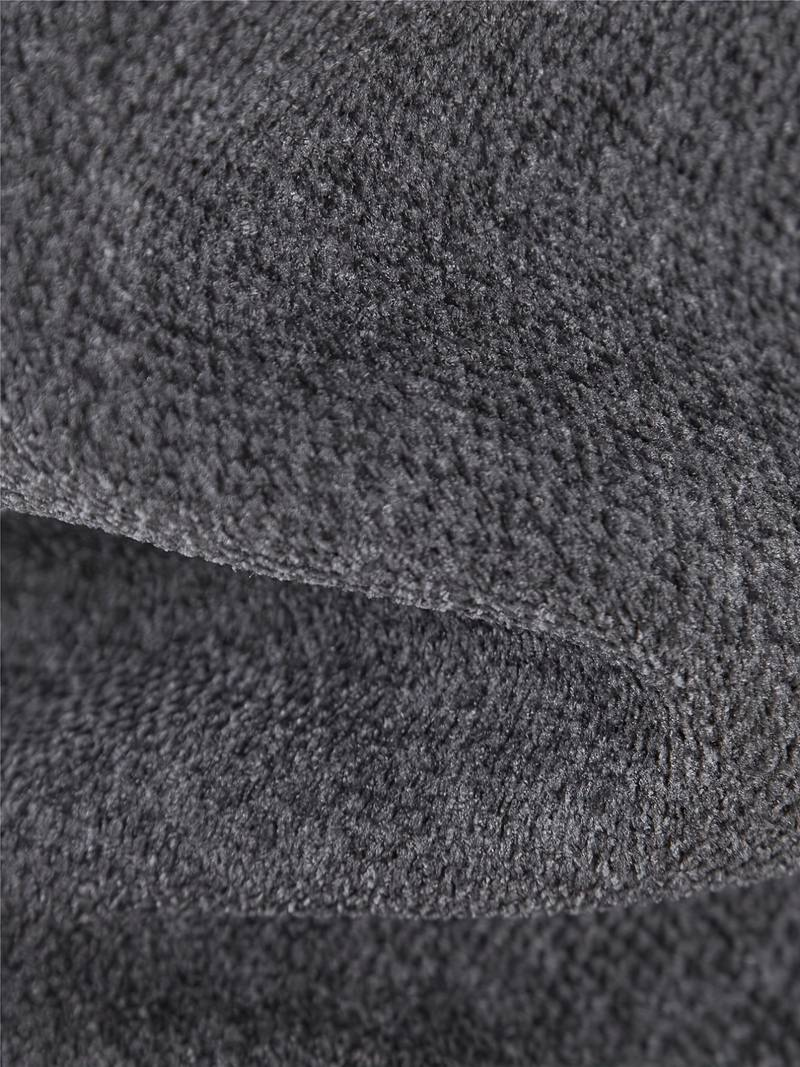 WW | Men's Long Winter Jacket