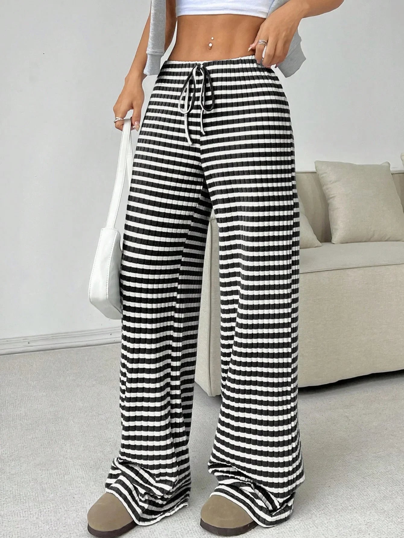 WW | Lounge Hose