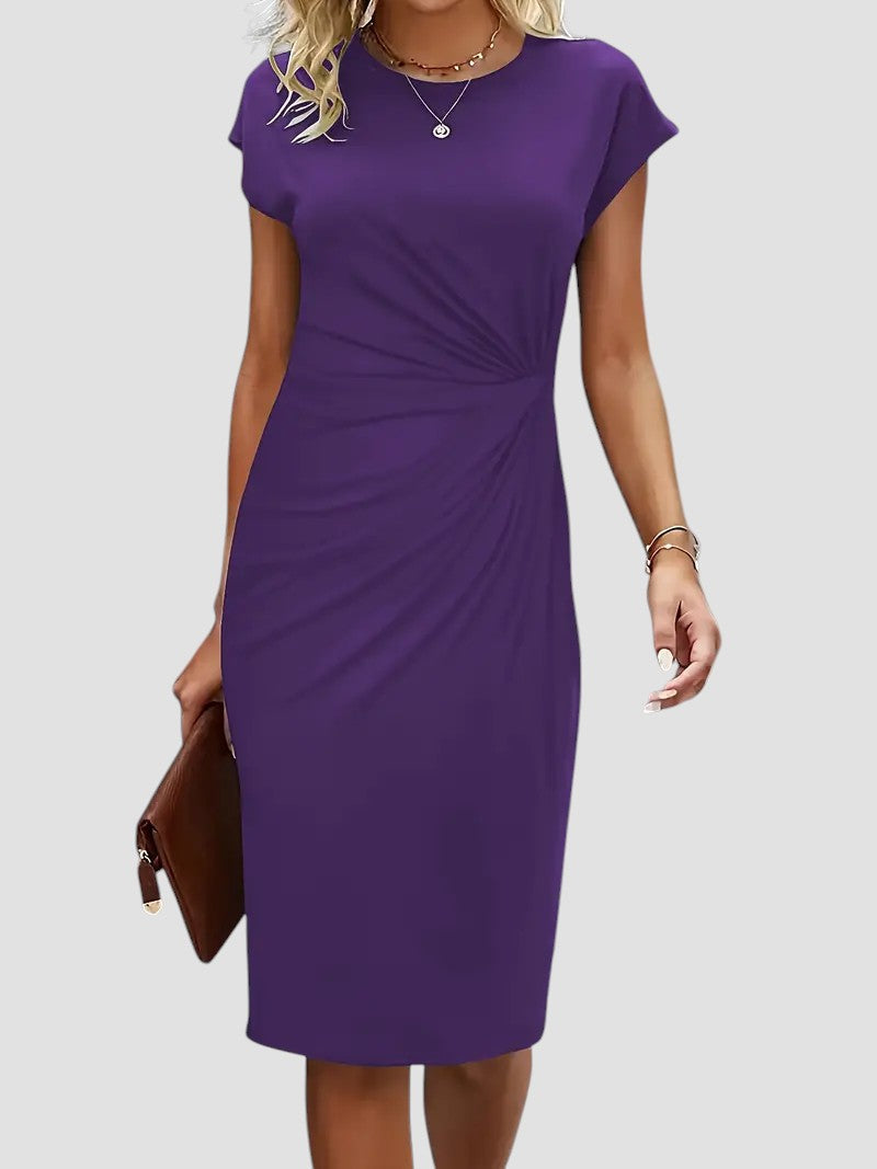 Isabetta | Dress