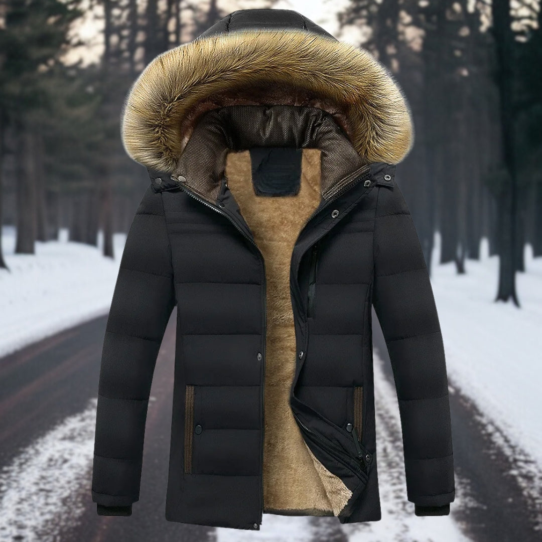 WW | Moritz Mamut