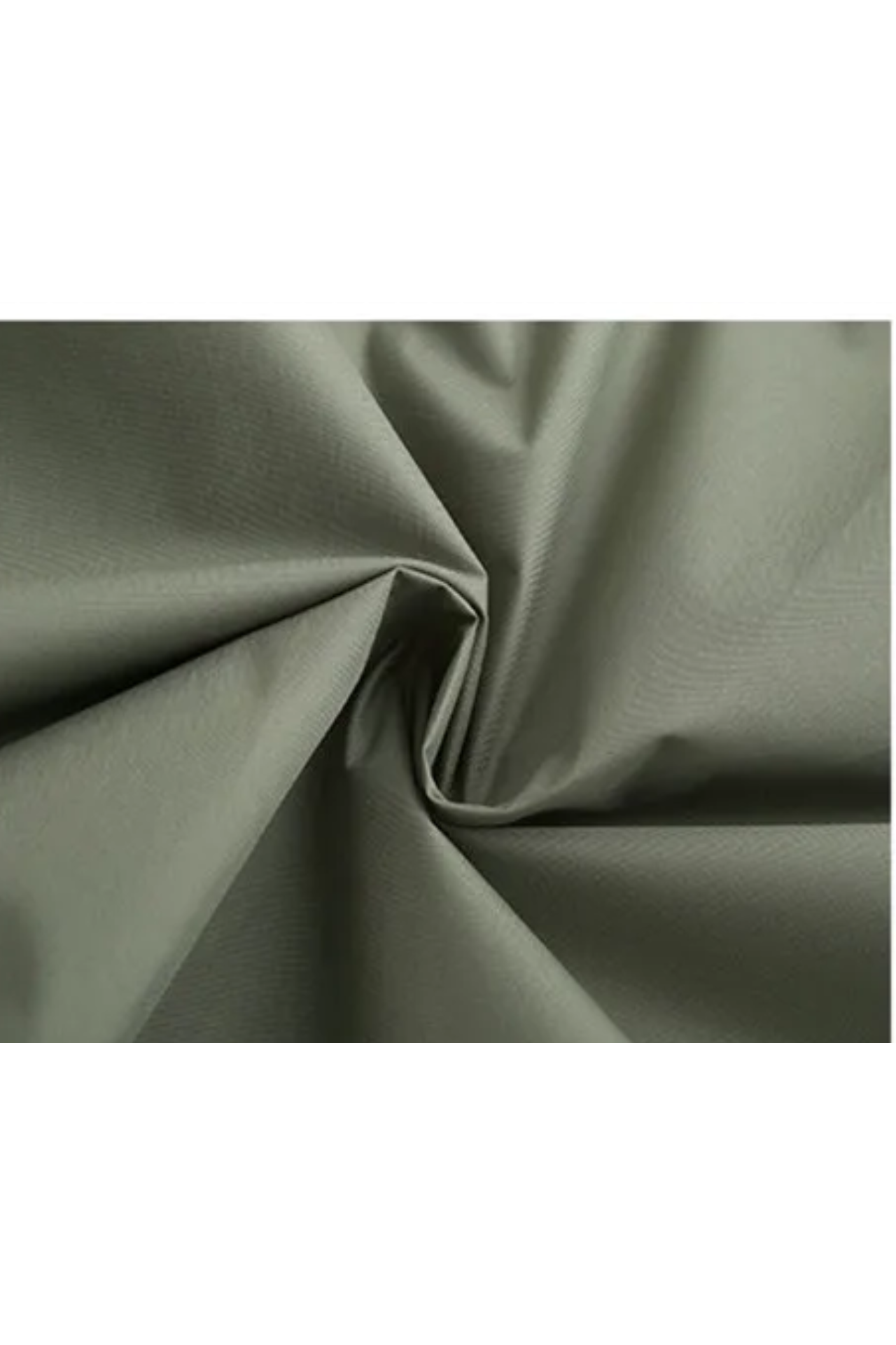WW | Stylish Raincoat for Women