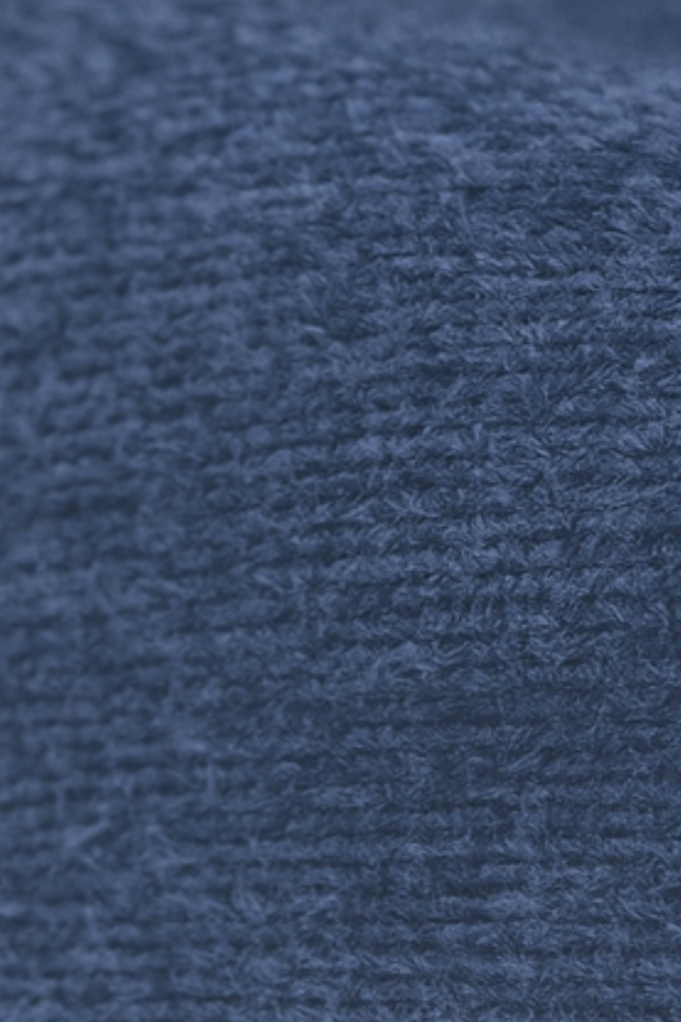 Bridgette | Long Turtleneck Sweater