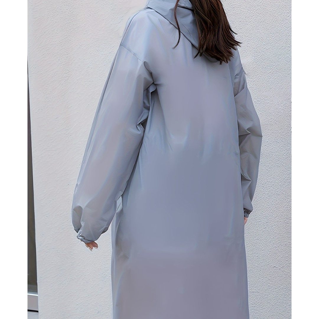 WW | Women's Hoodie