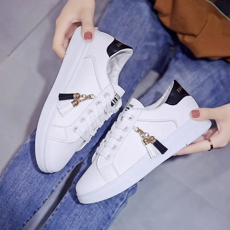 WW | Lässige Sportschuhe