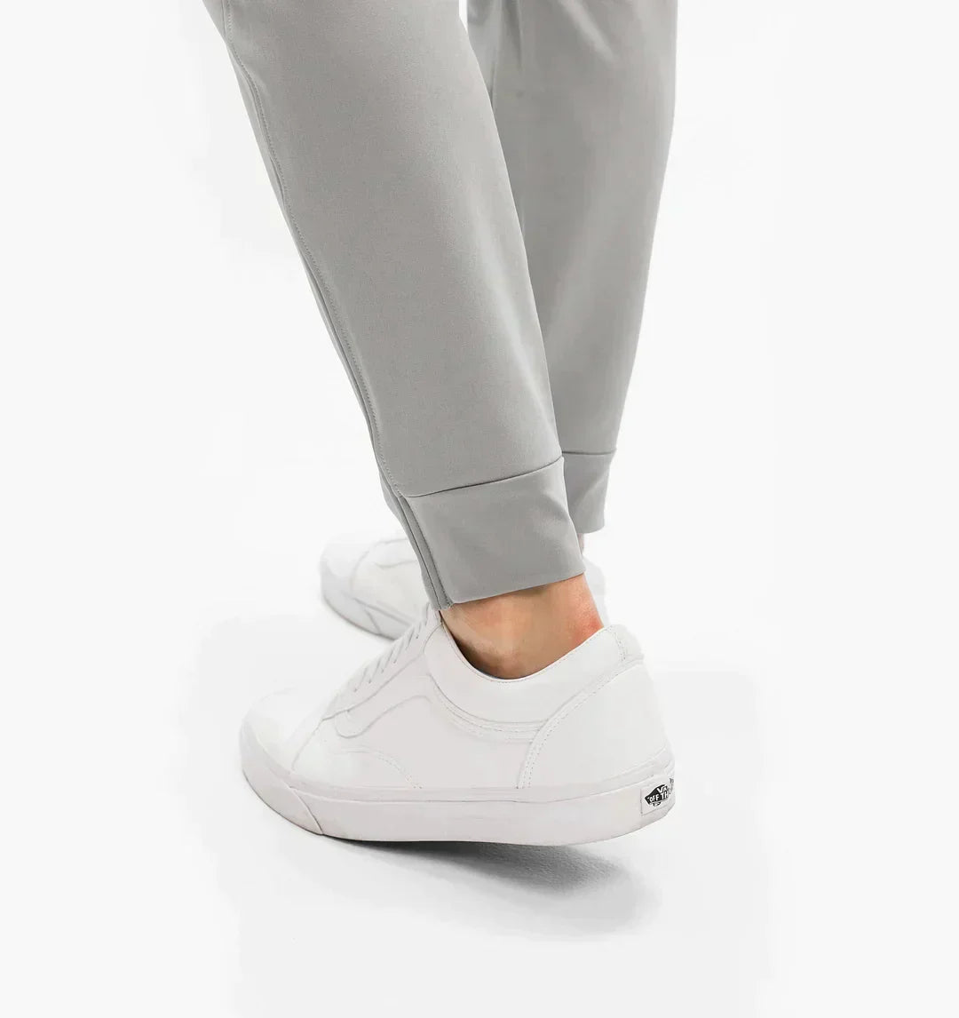 WW | Stylish trousers for men, Italian design
