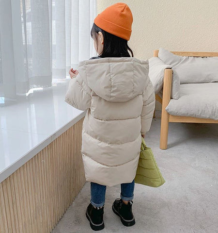 WW | für Kinder