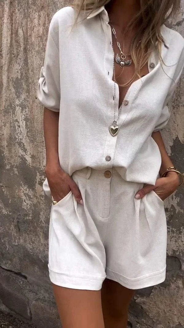 WW | Two-Piece Mixing Set