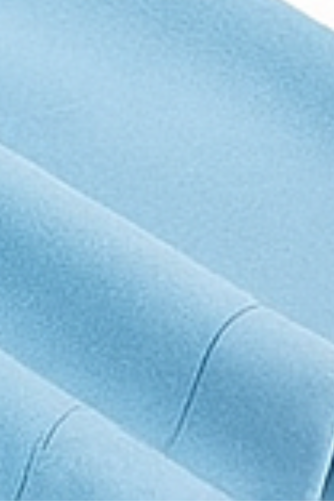 Nessa Lounge Set - Blue