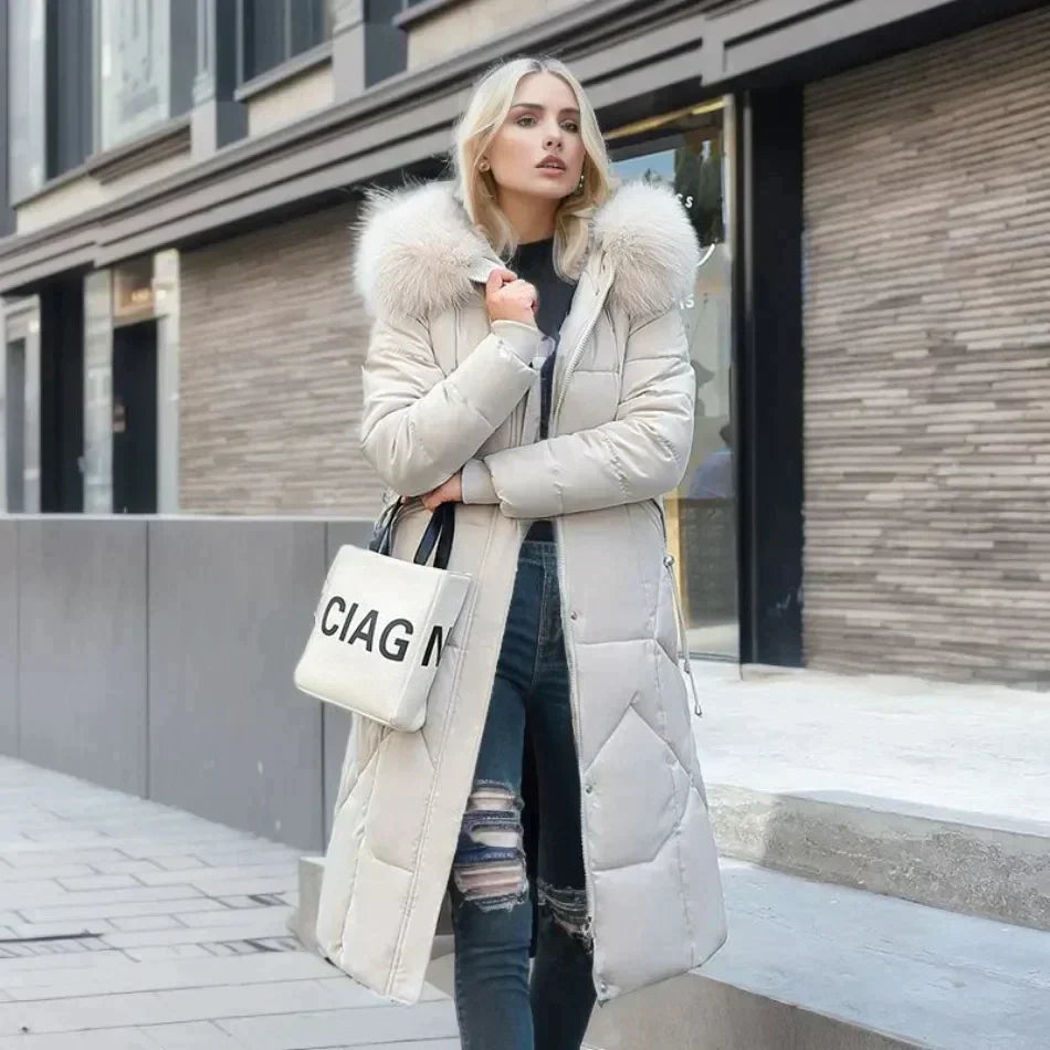 WW | Stylish Dress with Versatile Comfort