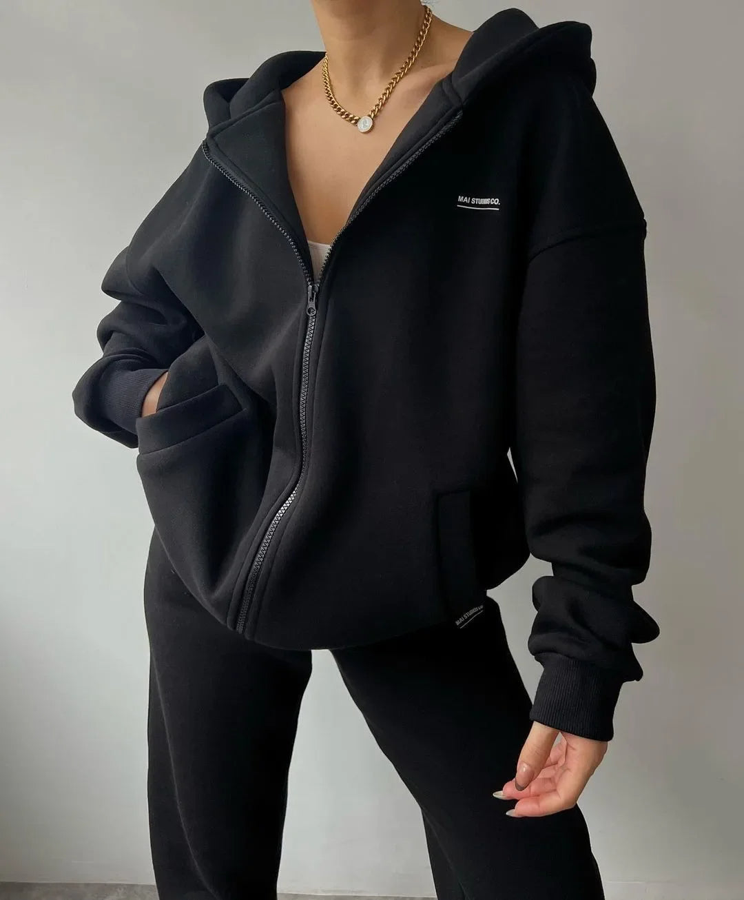 WW | Softwear Set