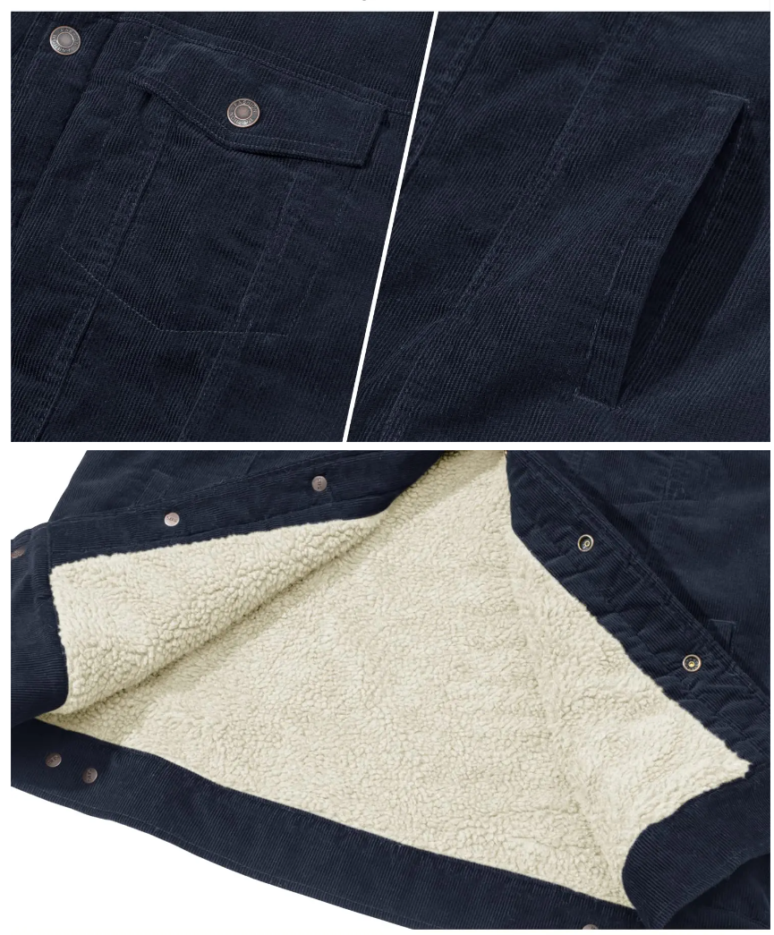 WW | Everyday Shirt
