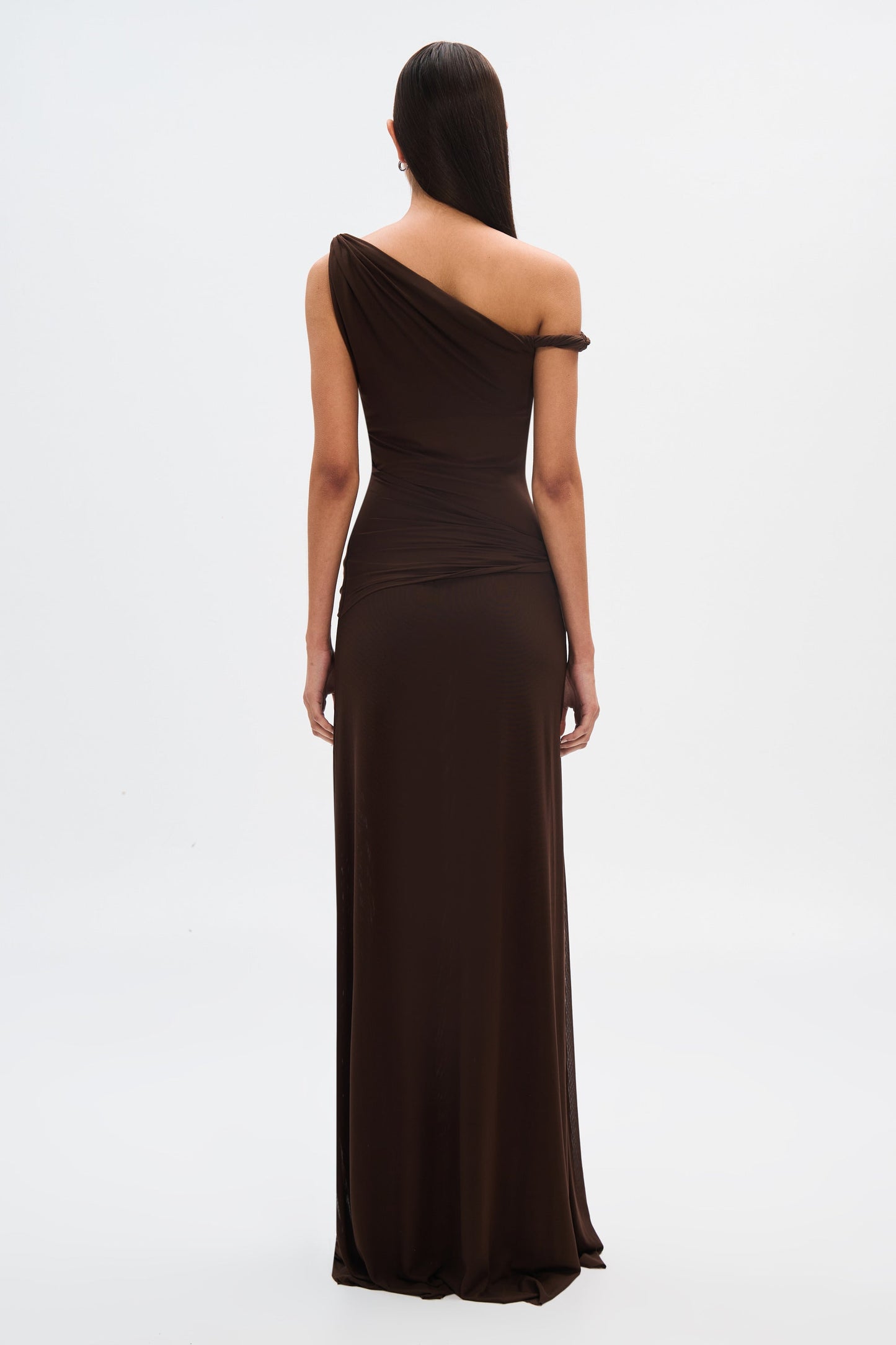 Velora™ | Elegant, Flowing Maxi Dress