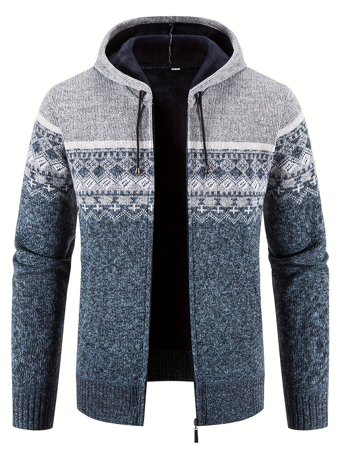 WW | Thermal Comfort Vest