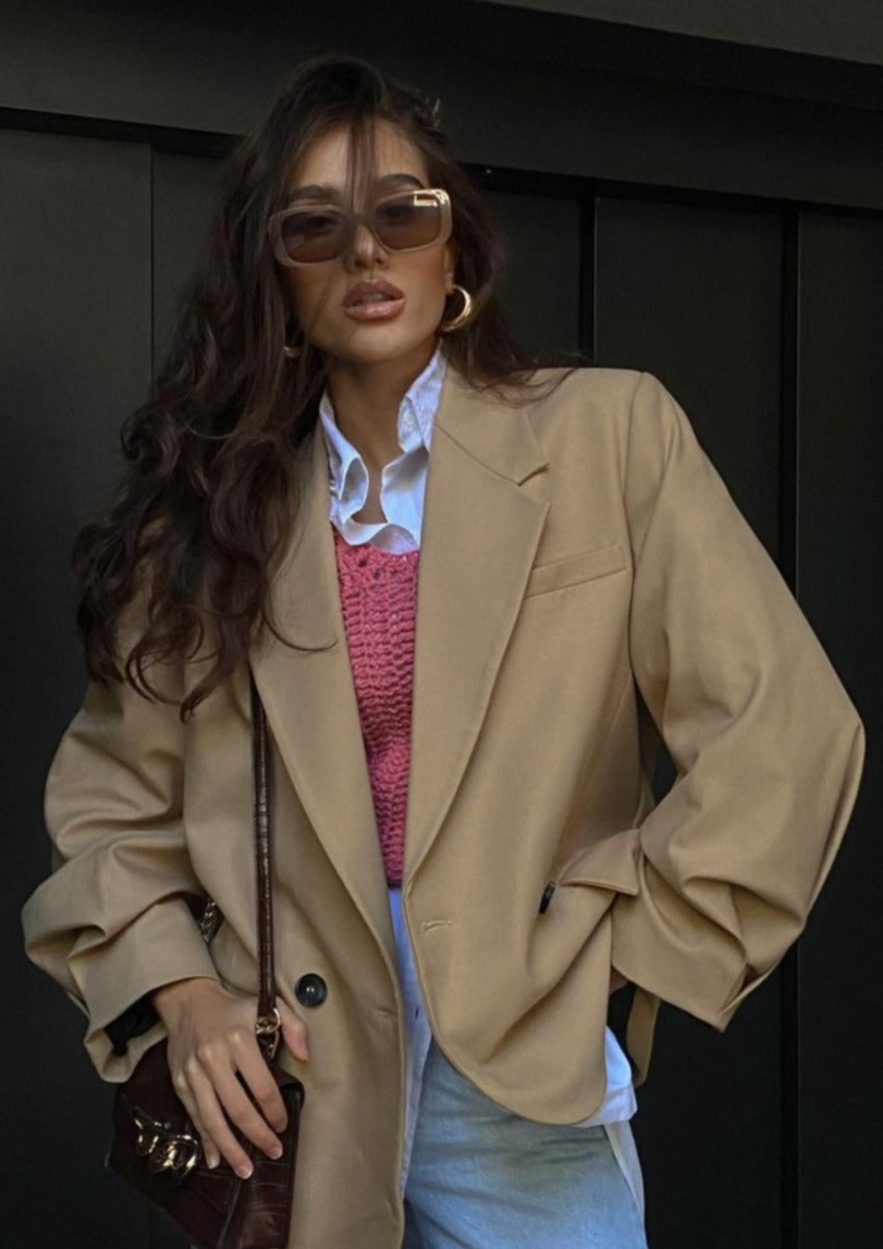 WW | mit quadratisch-rundem Gestell und modernem Stil Für Frauen