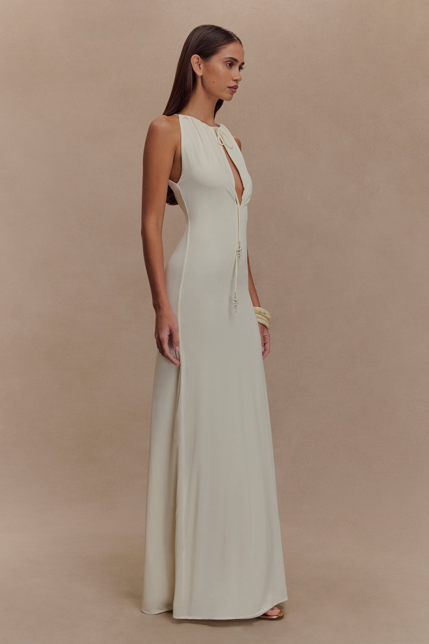 Marisma™ | Jorema Maxi Dress