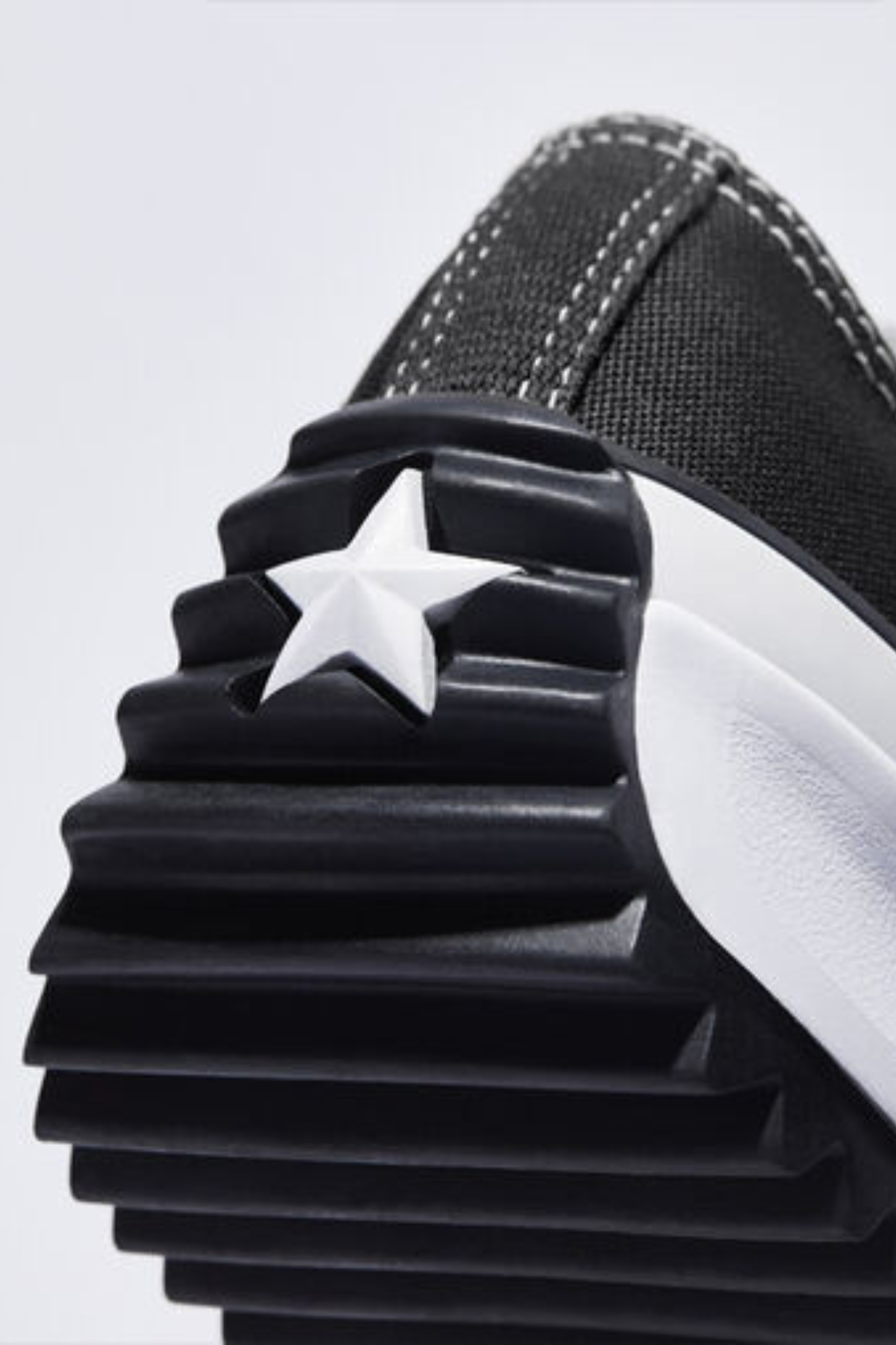 Valoria | Platform Sneakers
