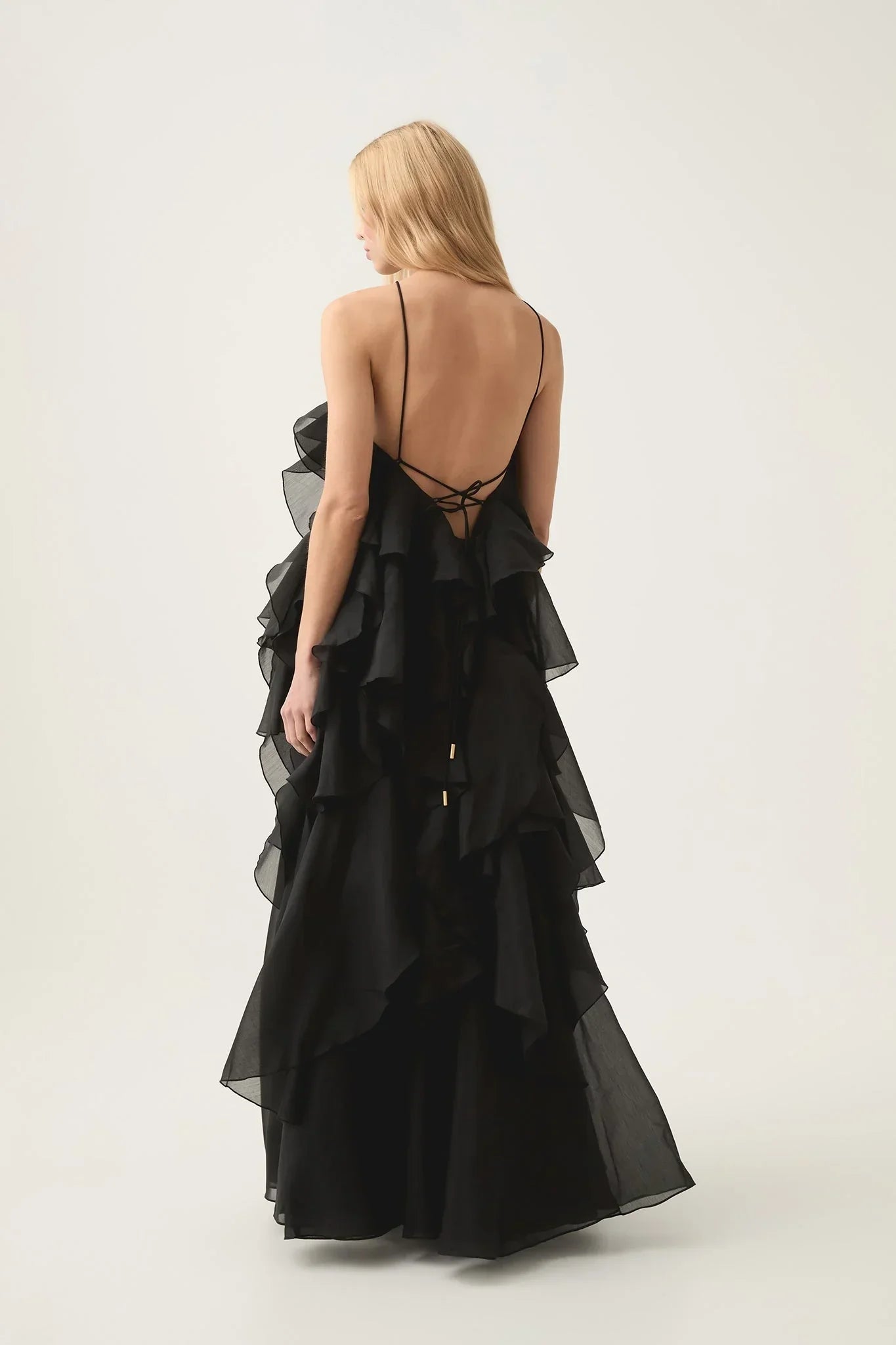 Nuvella™ | Soft Style Dress