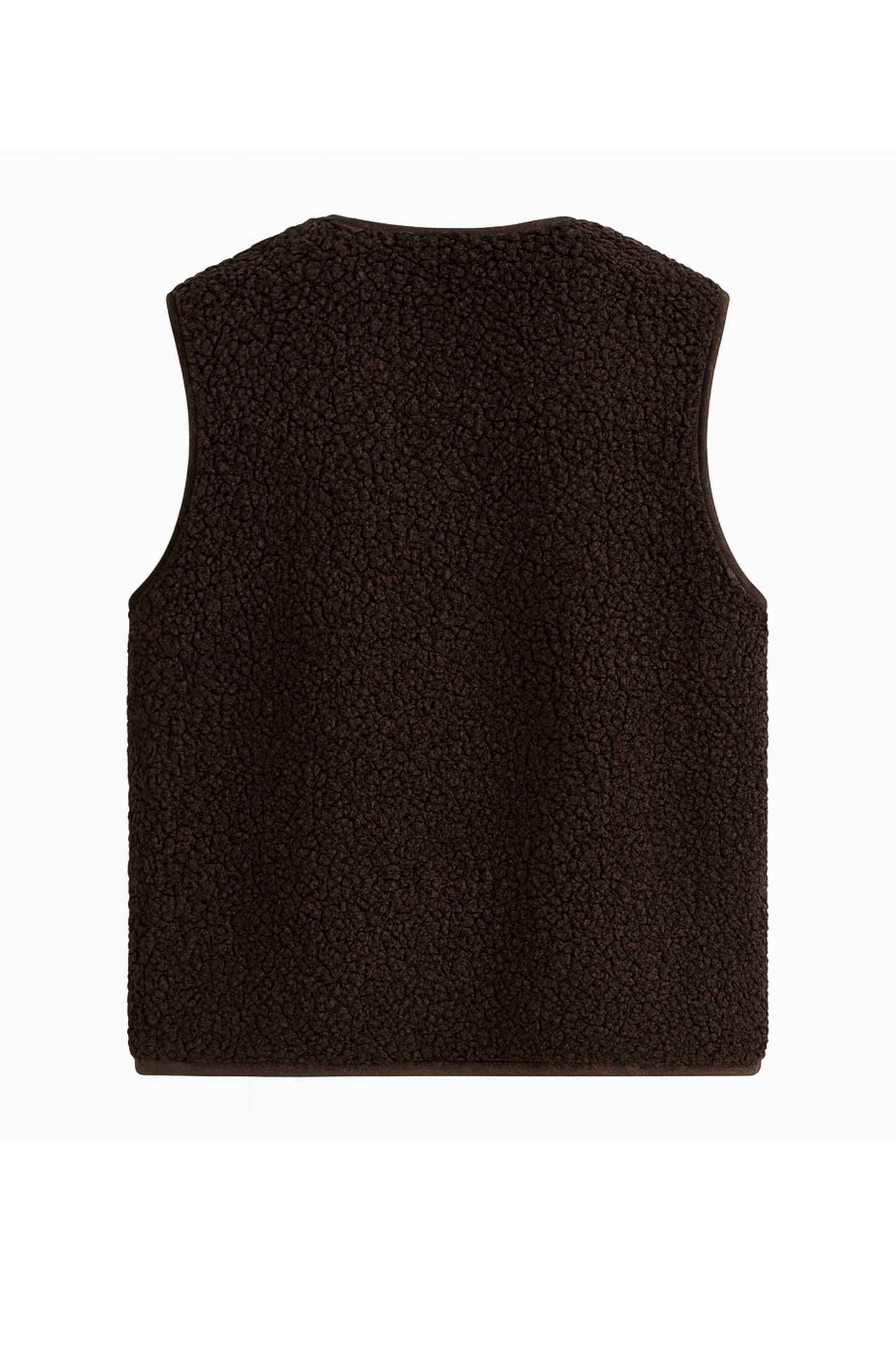 Roswell | Wool Cardigan