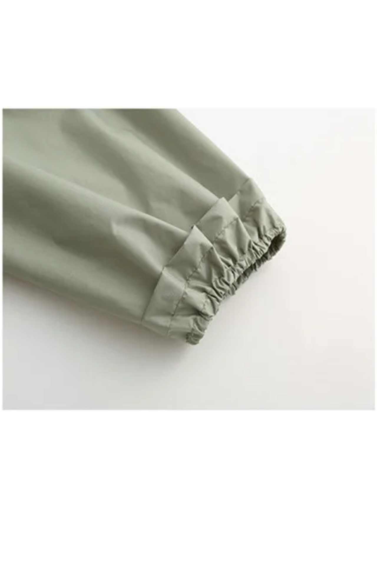 WW | Stylish Raincoat for Women