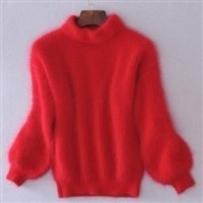 WW | Vintage Wolle Pullover für Damen
