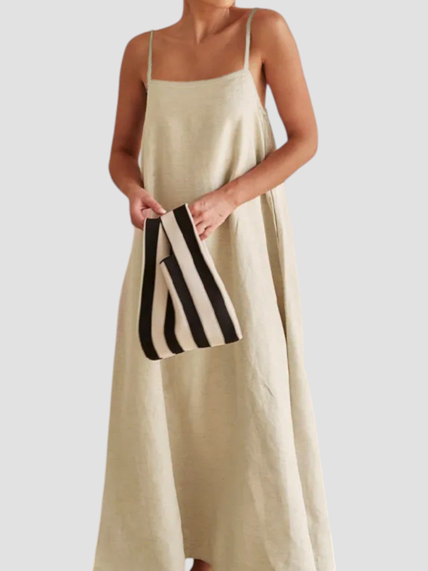 Carmela | Dress