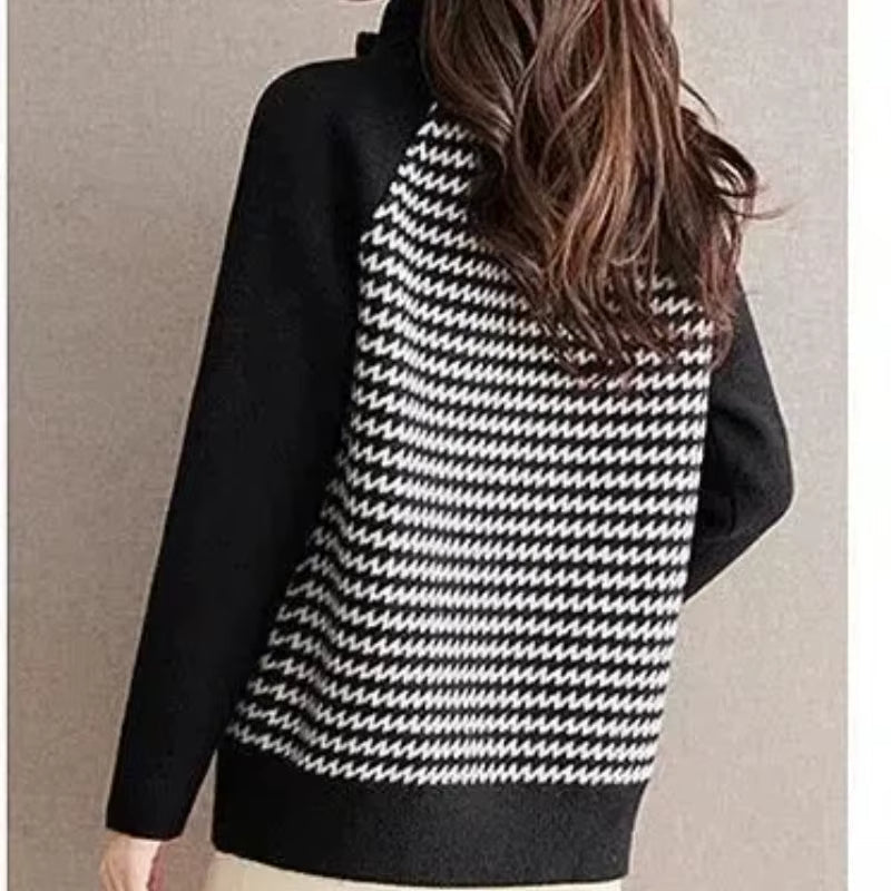 WW | Zip Jacke
