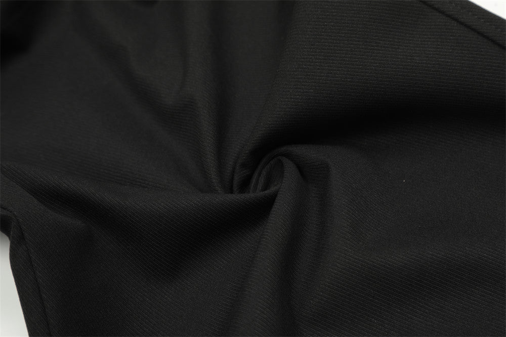 WW | Herren Fallschirmjäger Style Hose
