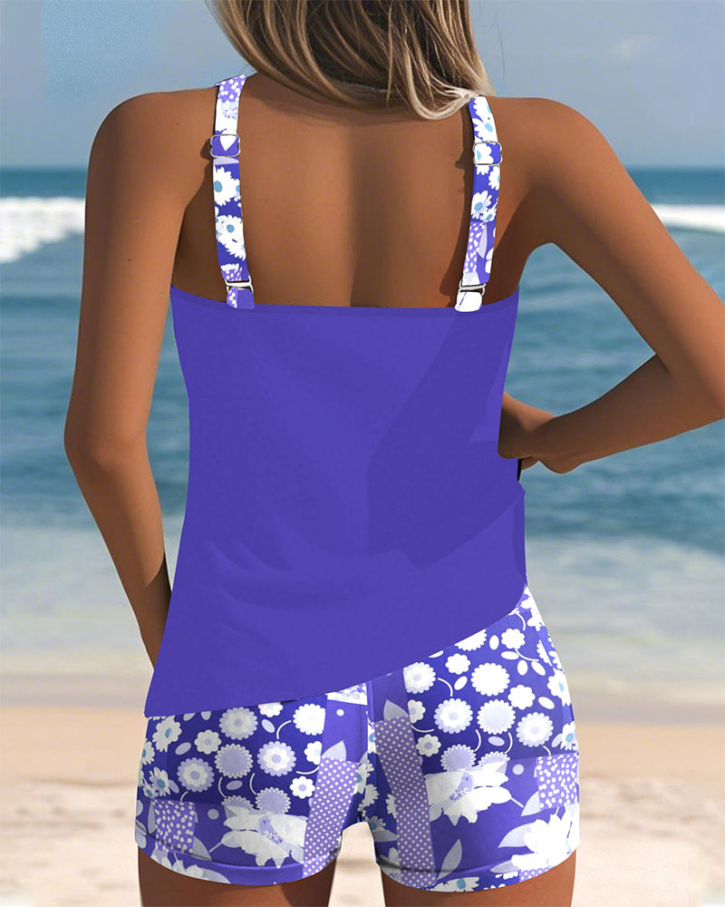 Evelyn™ | Beach Bloom Set