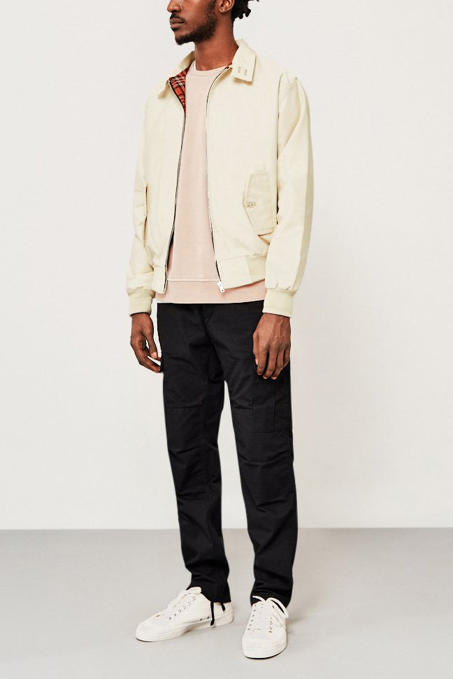 WW | Jacke