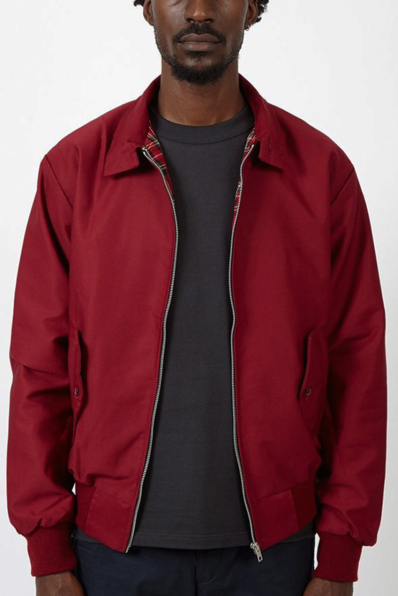 WW | Jacke