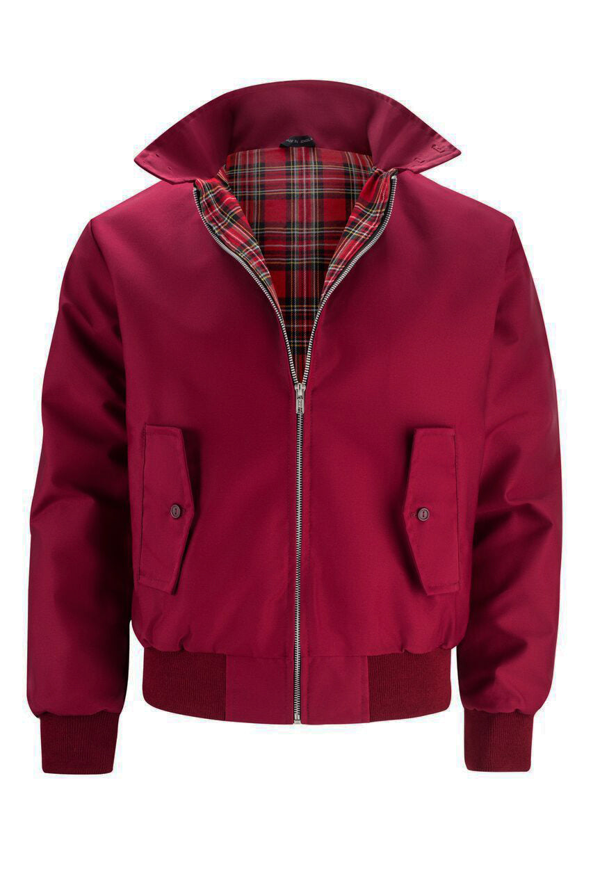 WW | Jacke