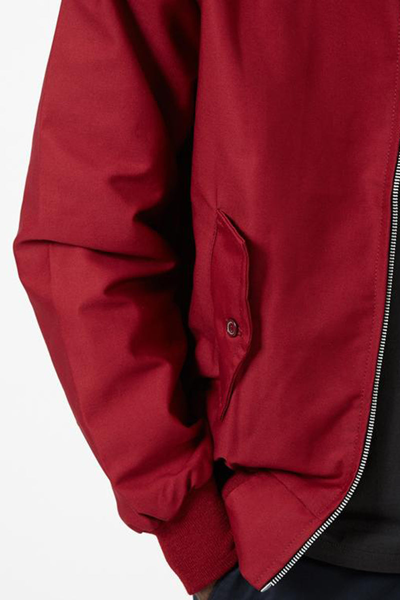 WW | Jacke