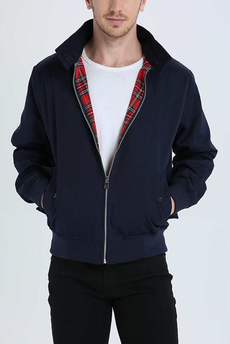 WW | Jacke