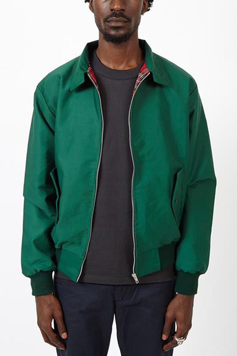 WW | Jacke