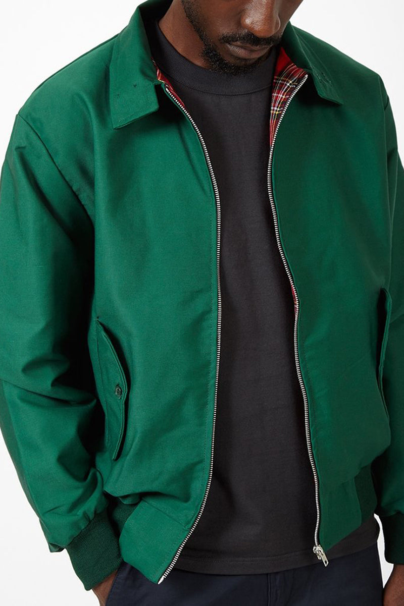 WW | Jacke