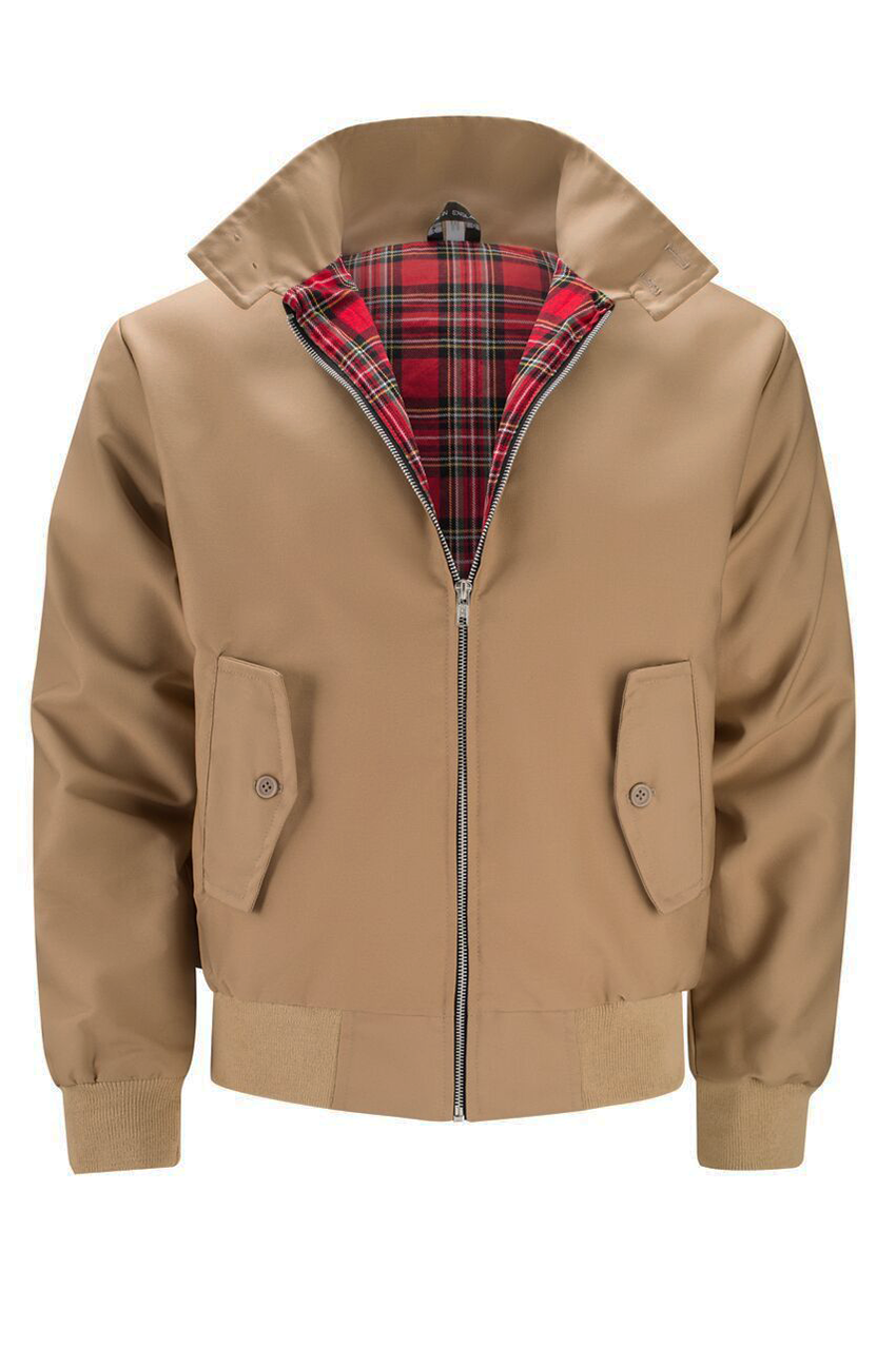 WW | Jacke