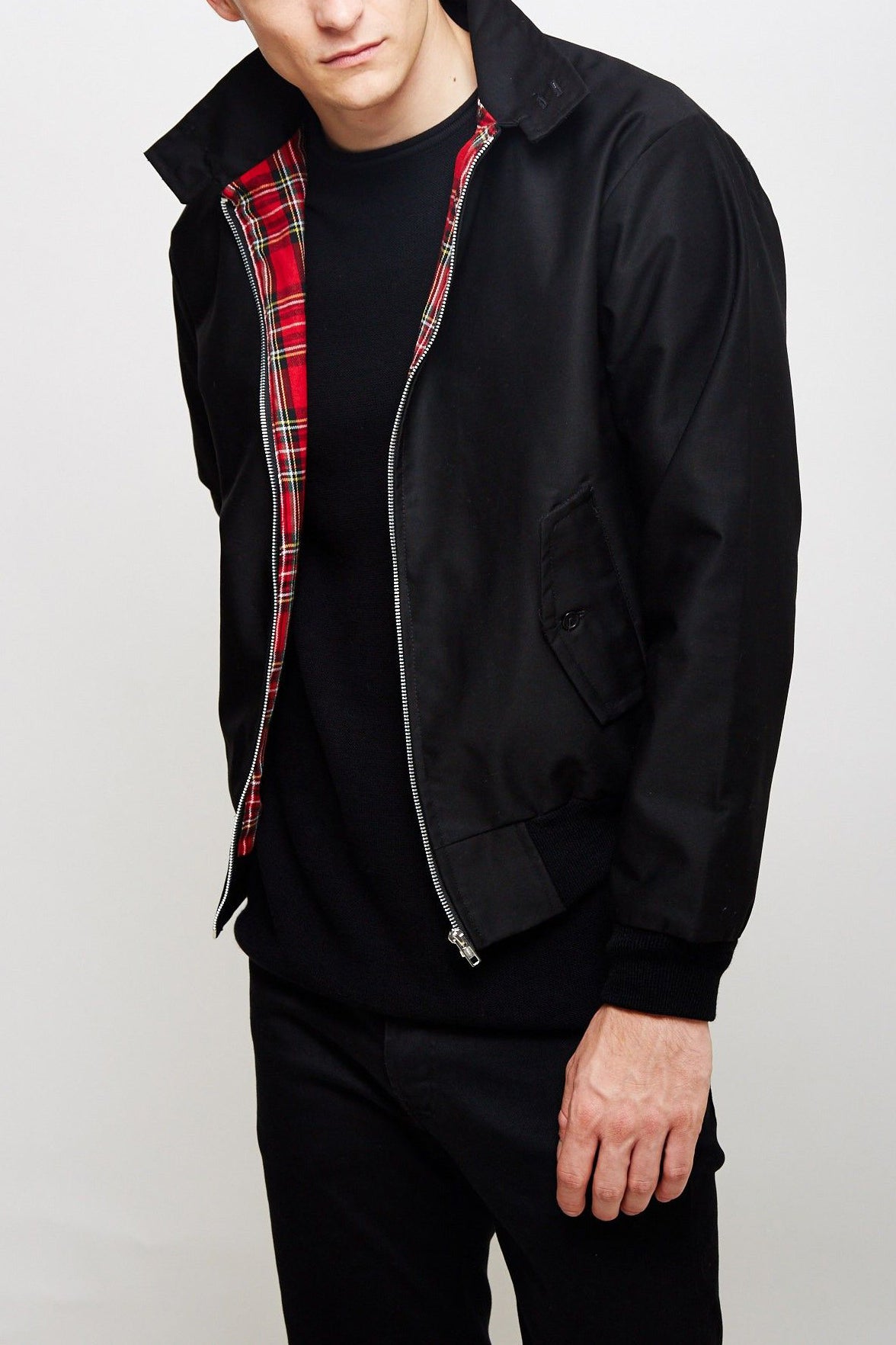 WW | Jacke