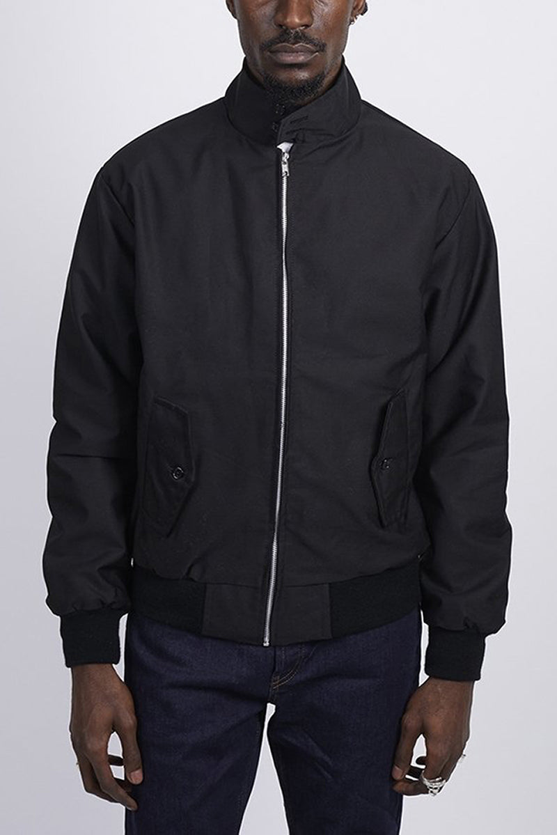 WW | Jacke