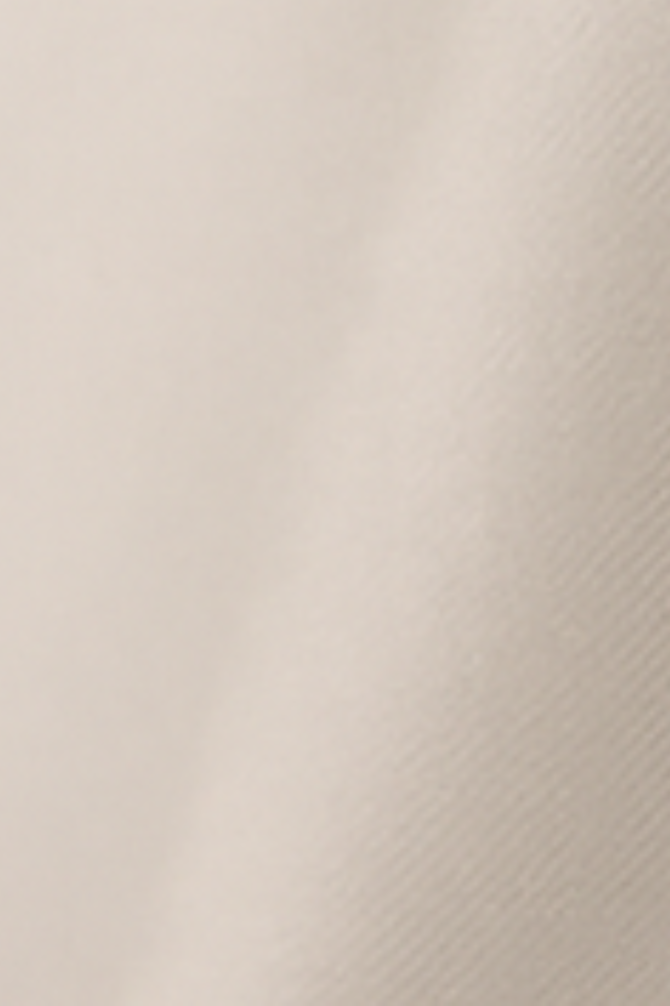 Johnson Premium Jacket for Men - Light Beige