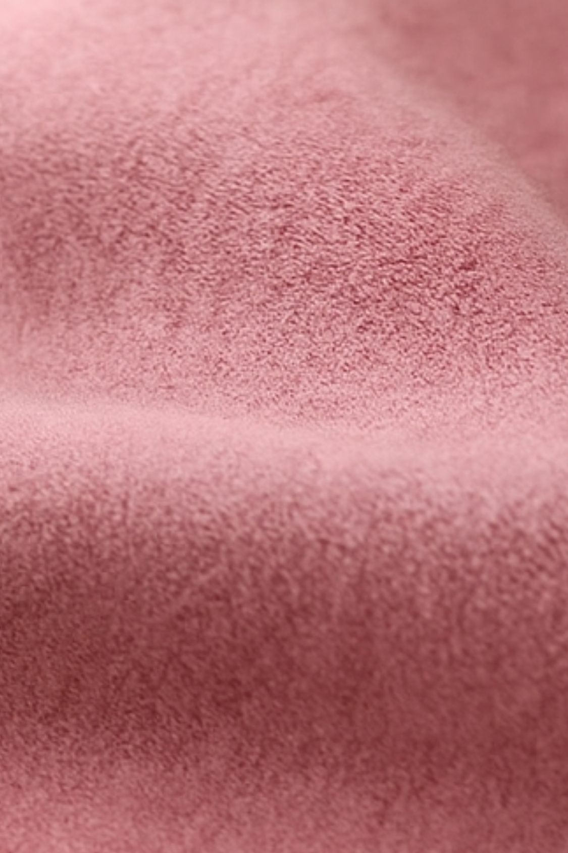 Nisha Langer Cardigan - Pink