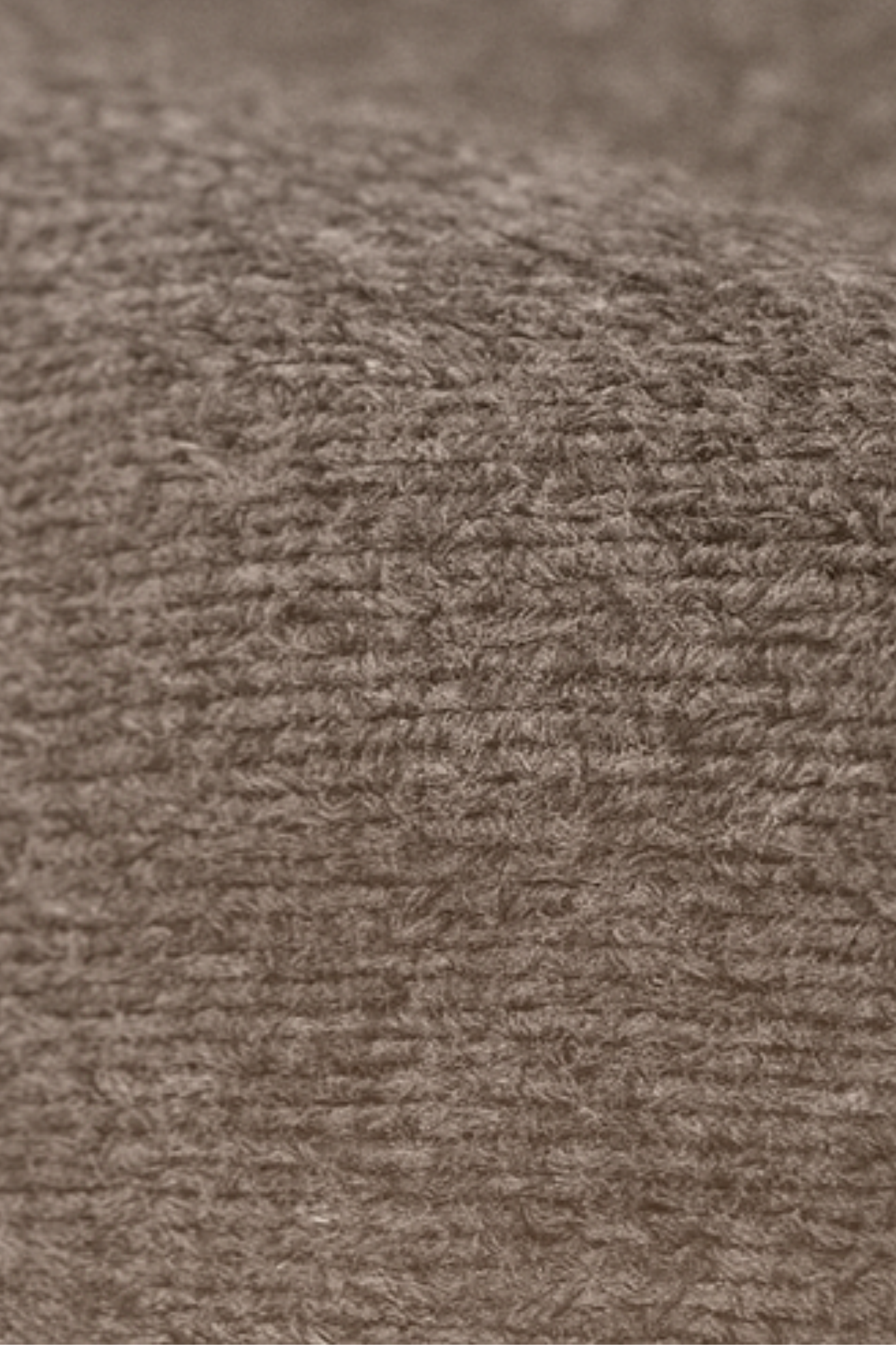 Bridgette | Long Turtleneck Sweater