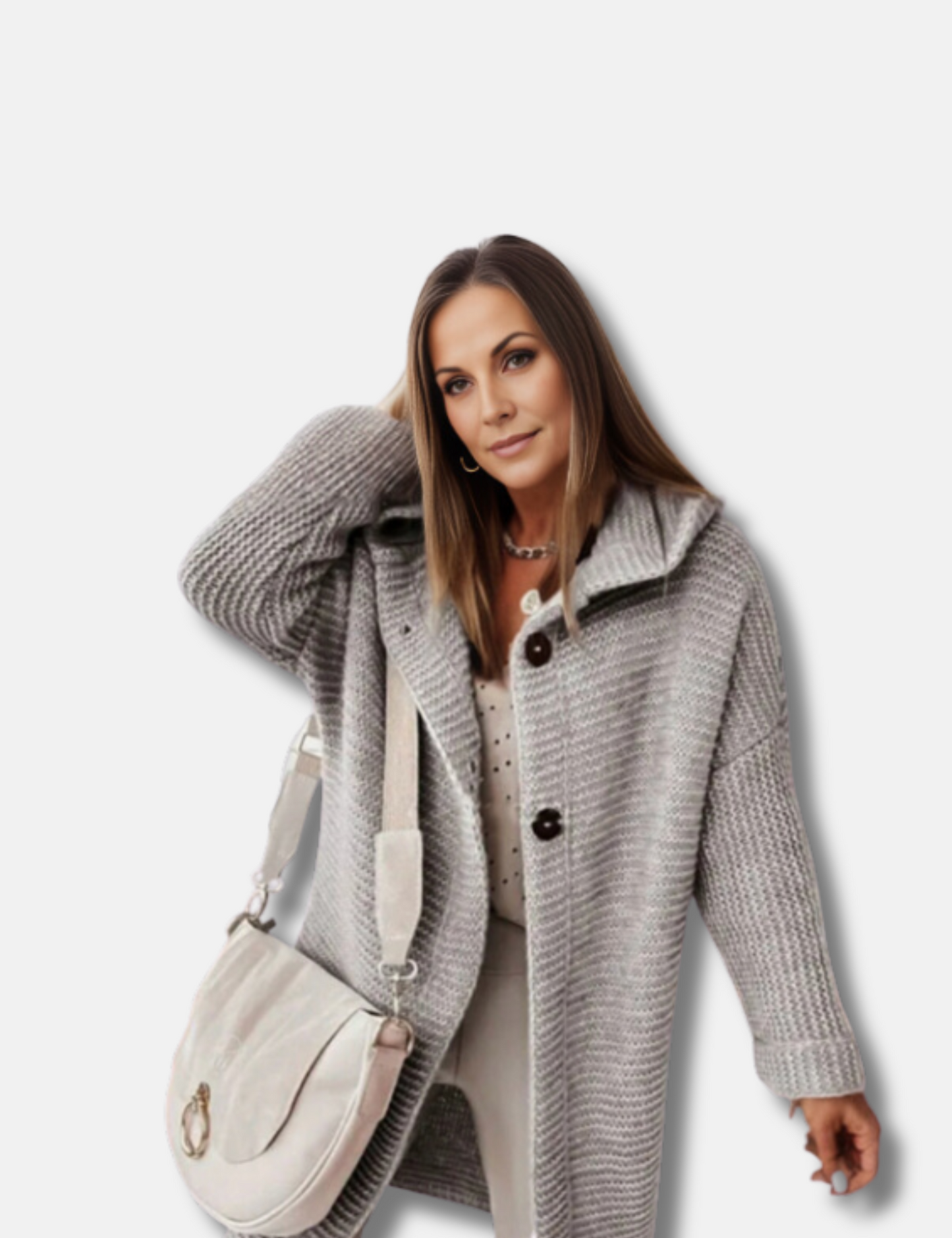 WW | Marielle Timeless Additions To Your Wardrobe
