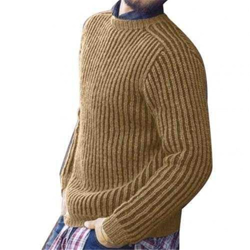 MW | Men's Sweaters