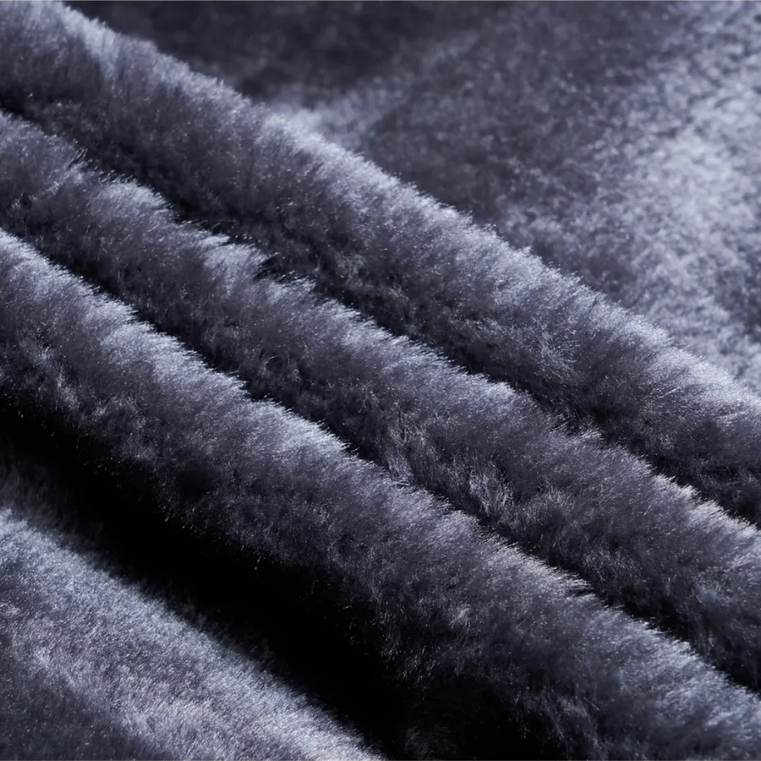WW | Winterjacke für Damen mit Kapuze