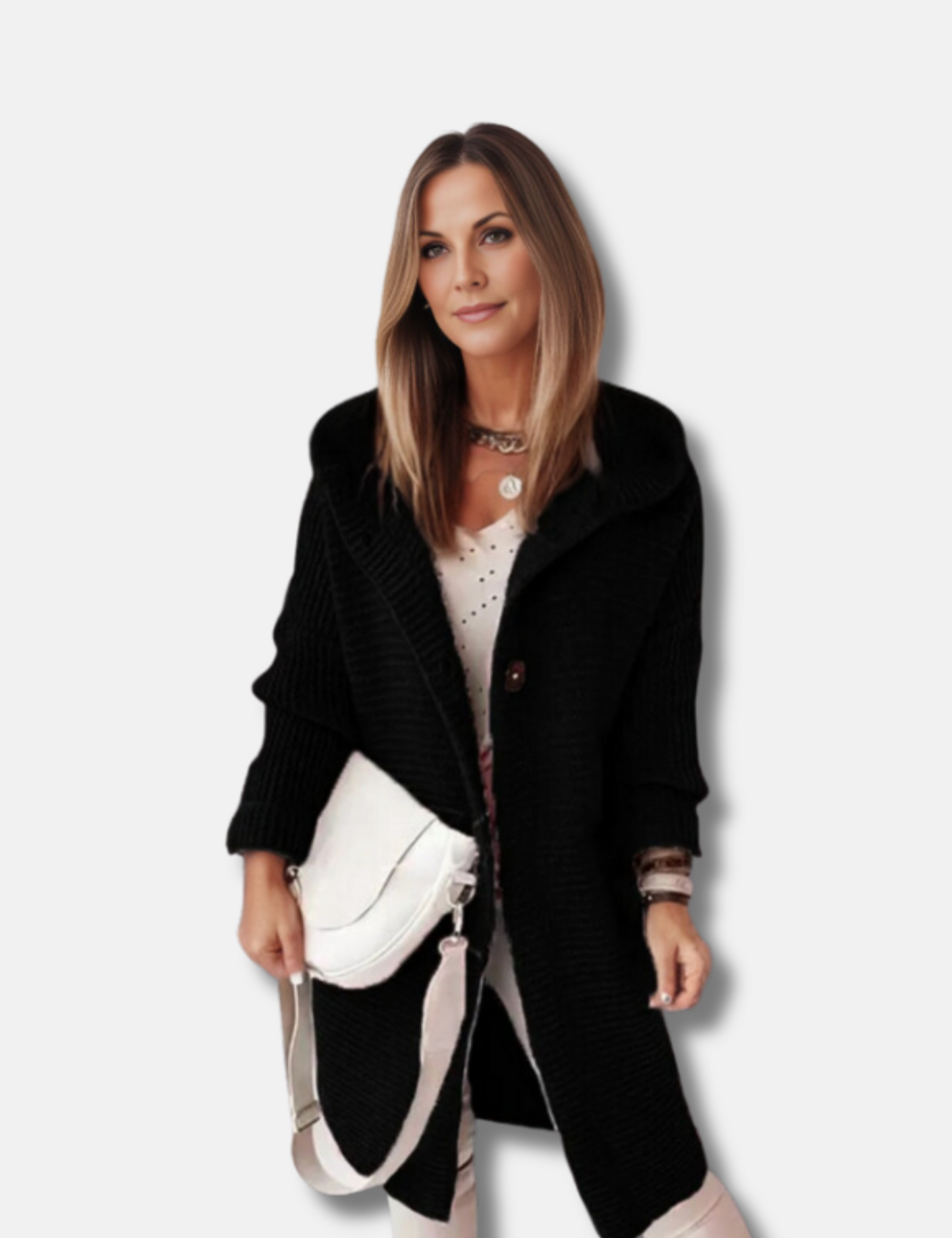 WW | Marielle Timeless Additions To Your Wardrobe