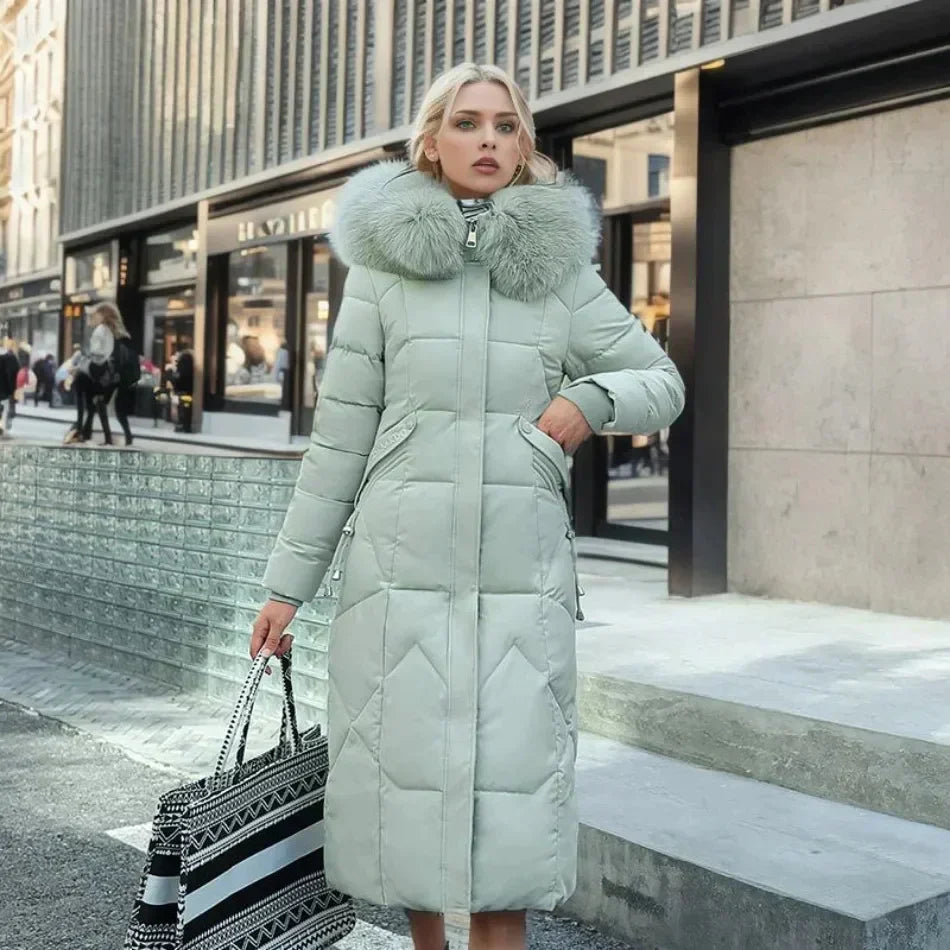 WW | Stylish Dress with Versatile Comfort