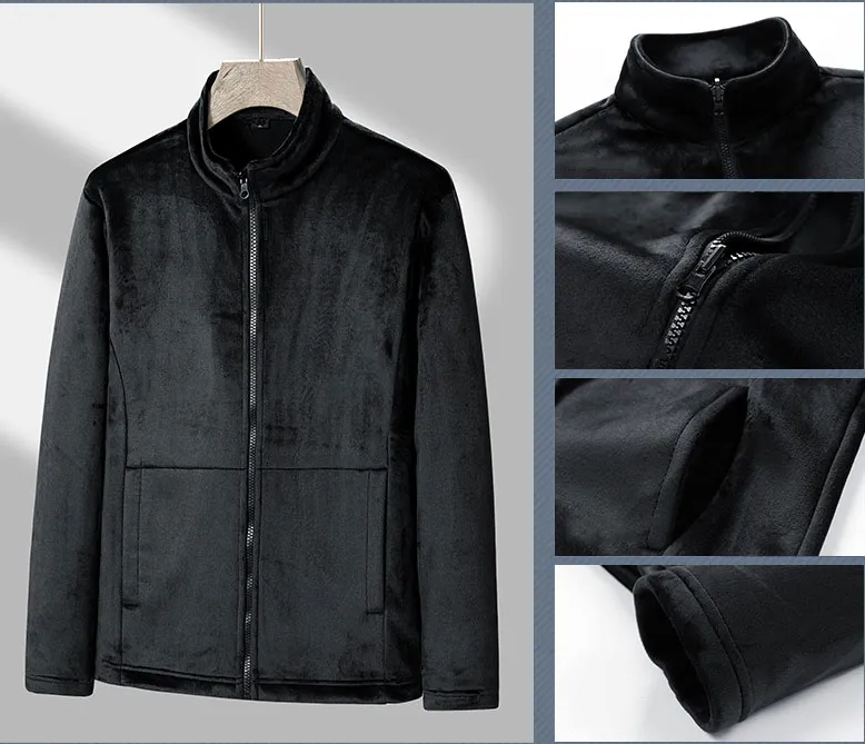 WW | Comfortable Blouse for Everyday Wear