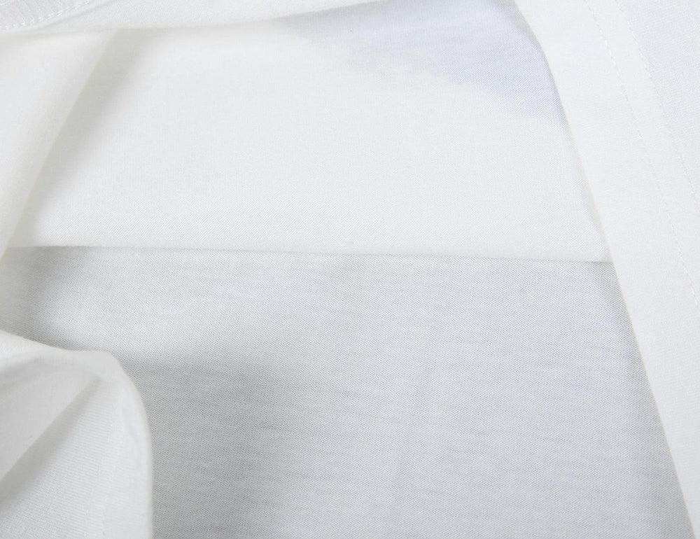WW | Feather Short Sleeve T-Shirt