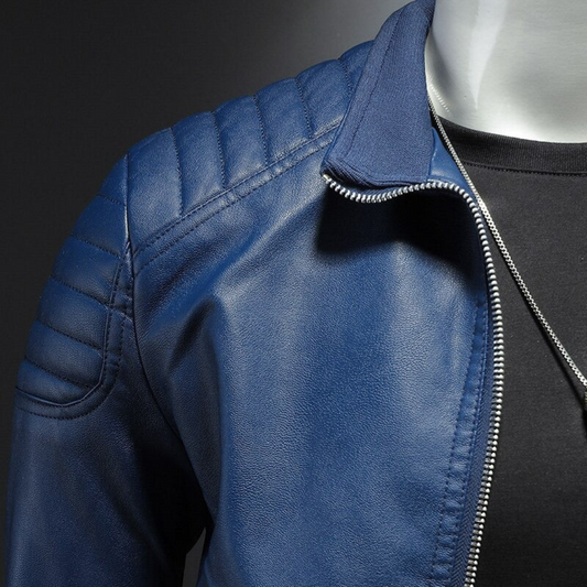 WW | Stylische Regenjacke für Herren