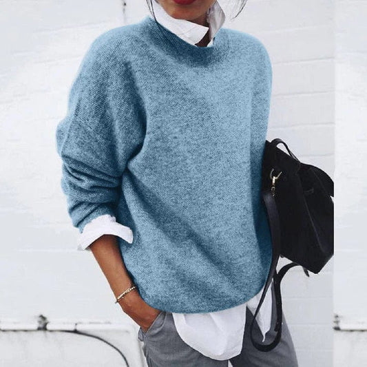 WW | Eleganter Pullover